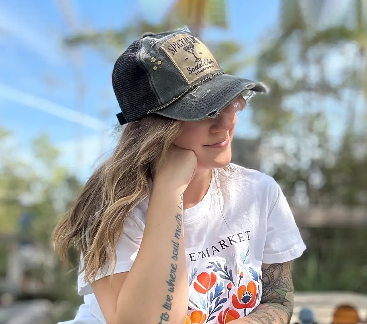 Premium Shoes Store 37 Premium Shoes Store -Premium Shoes Store pop up sec img